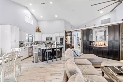 1411 E Seneca Way, Fort Mohave, AZ 86426 - Photo 9