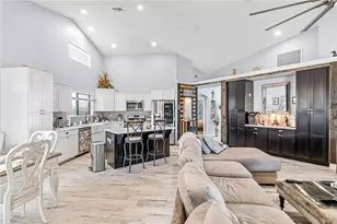 1411 E Seneca Way, Fort Mohave, AZ 86426 - Photo 9