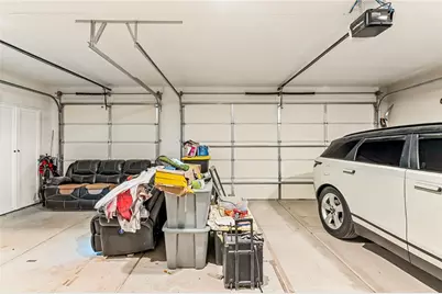 1411 E Seneca Way, Fort Mohave, AZ 86426 - Photo 33