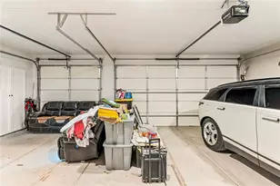 1411 E Seneca Way, Fort Mohave, AZ 86426 - Photo 33