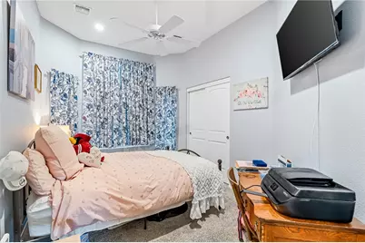 1411 E Seneca Way, Fort Mohave, AZ 86426 - Photo 21