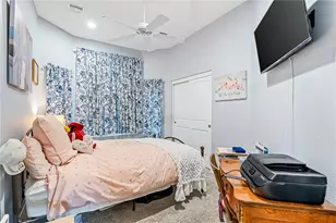 1411 E Seneca Way, Fort Mohave, AZ 86426 - Photo 21