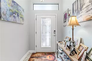 1411 E Seneca Way, Fort Mohave, AZ 86426 - Photo 7