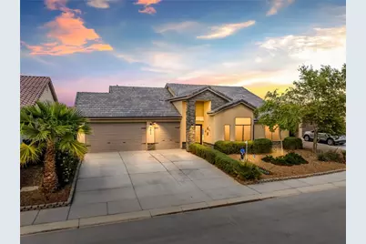 1411 E Seneca Way, Fort Mohave, AZ 86426 - Photo 1