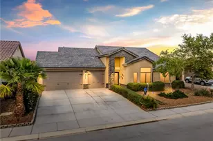 1411 E Seneca Way, Fort Mohave, AZ 86426 - Photo 1