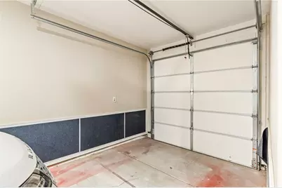 1411 E Seneca Way, Fort Mohave, AZ 86426 - Photo 31