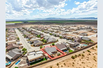 1411 E Seneca Way, Fort Mohave, AZ 86426 - Photo 47