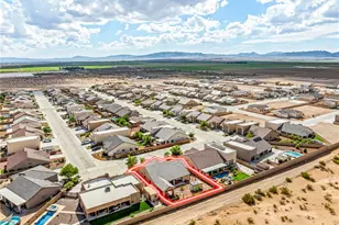 1411 E Seneca Way, Fort Mohave, AZ 86426 - Photo 47
