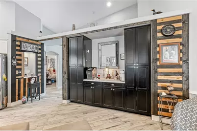 1411 E Seneca Way, Fort Mohave, AZ 86426 - Photo 15