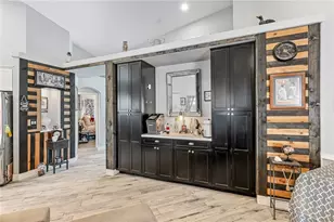 1411 E Seneca Way, Fort Mohave, AZ 86426 - Photo 15