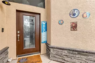 1411 E Seneca Way, Fort Mohave, AZ 86426 - Photo 5