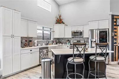 1411 E Seneca Way, Fort Mohave, AZ 86426 - Photo 19