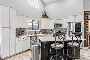 1411 E Seneca Way, Fort Mohave, AZ 86426 - Photo 19