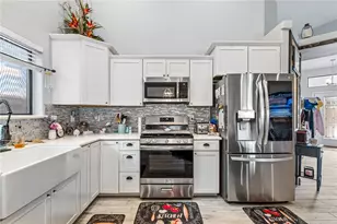 1411 E Seneca Way, Fort Mohave, AZ 86426 - Photo 17