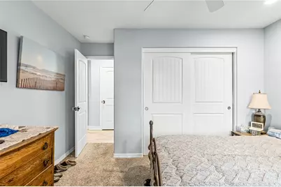 1411 E Seneca Way, Fort Mohave, AZ 86426 - Photo 23