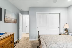 1411 E Seneca Way, Fort Mohave, AZ 86426 - Photo 23