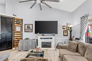 1411 E Seneca Way, Fort Mohave, AZ 86426 - Photo 13