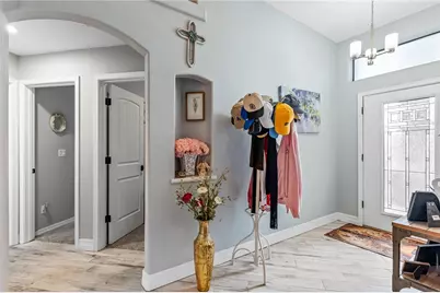 1411 E Seneca Way, Fort Mohave, AZ 86426 - Photo 7