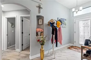 1411 E Seneca Way, Fort Mohave, AZ 86426 - Photo 7