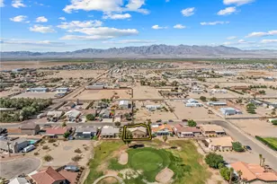 5590 S Wishing Well Dr, Fort Mohave, AZ 86426 - Photo 45