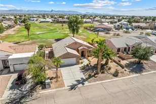 5590 S Wishing Well Dr, Fort Mohave, AZ 86426 - Photo 5