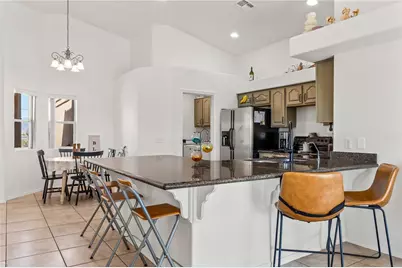 5590 S Wishing Well Drive, Fort Mohave, AZ 86426 - Photo 13