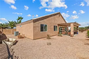 5590 S Wishing Well Dr, Fort Mohave, AZ 86426 - Photo 41