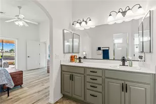 5590 S Wishing Well Dr, Fort Mohave, AZ 86426 - Photo 23