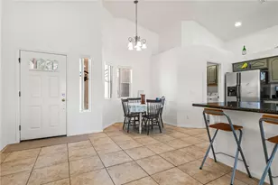 5590 S Wishing Well Dr, Fort Mohave, AZ 86426 - Photo 7