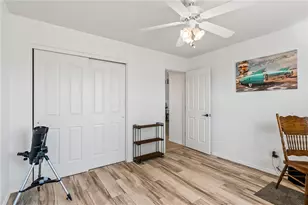 5590 S Wishing Well Dr, Fort Mohave, AZ 86426 - Photo 25