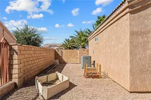 5590 S Wishing Well Dr, Fort Mohave, AZ 86426 - Photo 39