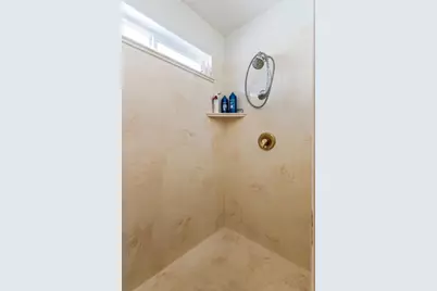 5590 S Wishing Well Drive, Fort Mohave, AZ 86426 - Photo 27