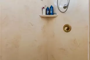 5590 S Wishing Well Dr, Fort Mohave, AZ 86426 - Photo 27