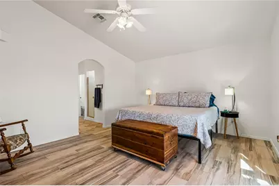 5590 S Wishing Well Drive, Fort Mohave, AZ 86426 - Photo 21