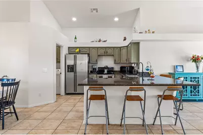 5590 S Wishing Well Drive, Fort Mohave, AZ 86426 - Photo 9