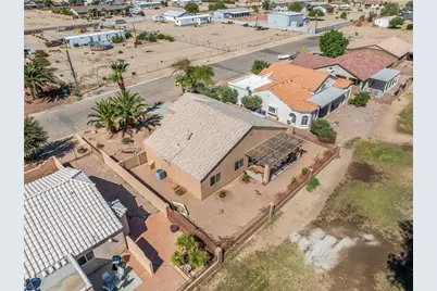 5590 S Wishing Well Drive, Fort Mohave, AZ 86426 - Photo 45