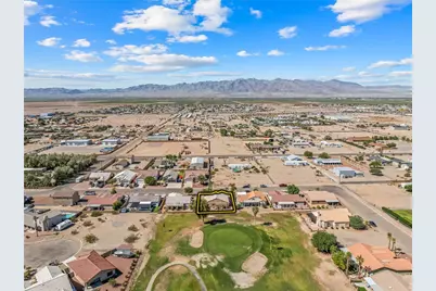 5590 S Wishing Well Drive, Fort Mohave, AZ 86426 - Photo 47