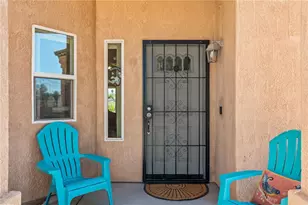 5590 S Wishing Well Dr, Fort Mohave, AZ 86426 - Photo 35