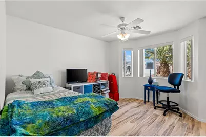 5590 S Wishing Well Drive, Fort Mohave, AZ 86426 - Photo 31