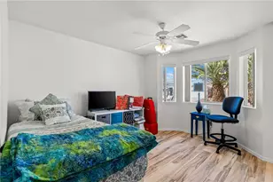 5590 S Wishing Well Dr, Fort Mohave, AZ 86426 - Photo 31