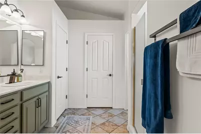 5590 S Wishing Well Drive, Fort Mohave, AZ 86426 - Photo 25