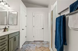 5590 S Wishing Well Dr, Fort Mohave, AZ 86426 - Photo 25