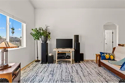 5590 S Wishing Well Drive, Fort Mohave, AZ 86426 - Photo 17