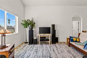 5590 S Wishing Well Dr, Fort Mohave, AZ 86426 - Photo 17