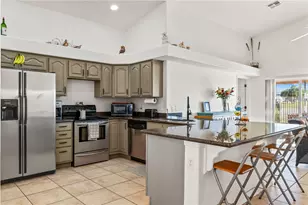 5590 S Wishing Well Dr, Fort Mohave, AZ 86426 - Photo 5