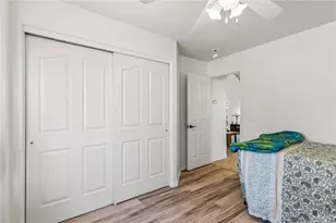 5590 S Wishing Well Dr, Fort Mohave, AZ 86426 - Photo 29