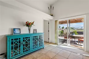 5590 S Wishing Well Dr, Fort Mohave, AZ 86426 - Photo 17