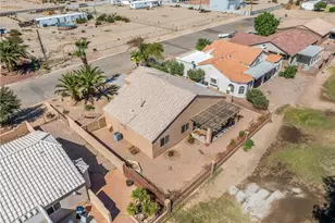 5590 S Wishing Well Dr, Fort Mohave, AZ 86426 - Photo 43