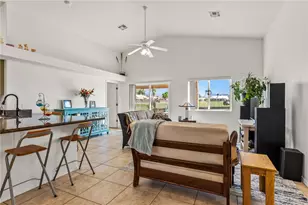 5590 S Wishing Well Dr, Fort Mohave, AZ 86426 - Photo 13