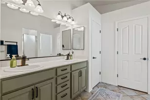 5590 S Wishing Well Dr, Fort Mohave, AZ 86426 - Photo 21